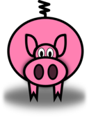 Pig