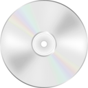 download Dvd 004 clipart image with 135 hue color