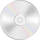 download Dvd 004 clipart image with 315 hue color