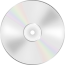 Dvd 004