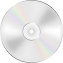 download Dvd 004 clipart image with 0 hue color