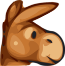 Emule Icon