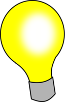 Light Bulb