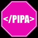 download Stop Pipa clipart image with 315 hue color