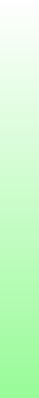 Ws Gradient Palegreen