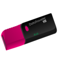 download Kingston Datatraveller 112 Usb Flash Drive clipart image with 90 hue color