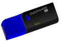 Kingston Datatraveller 112 Usb Flash Drive