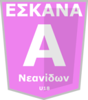 Eskanaaneanidvn