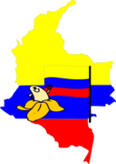 Colombia