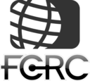 Fcrc Globe Logo 6