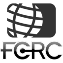 download Fcrc Globe Logo 6 clipart image with 0 hue color