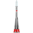 download Soyuz St clipart image with 0 hue color