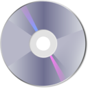 Compact Disc