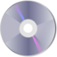 Compact Disc