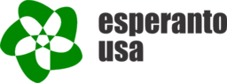 Esperanto Usa