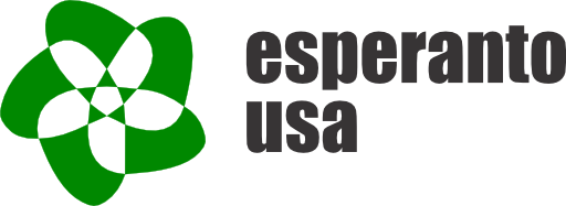 Esperanto Usa