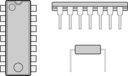 Ic Layout 1