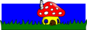 Mushroomhome