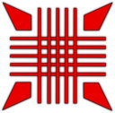 The Symbol Ii