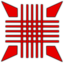 The Symbol Ii