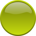 Button Yellow