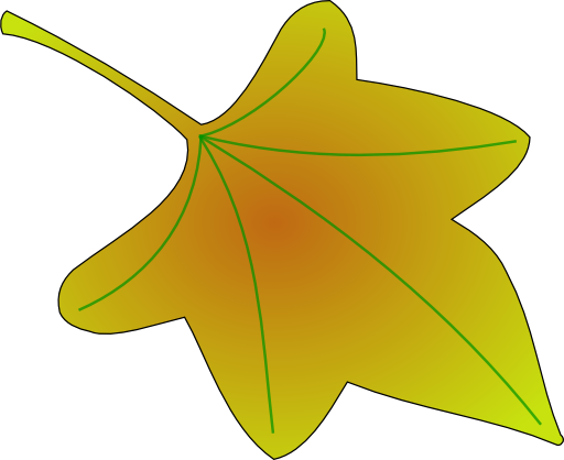 leaf 01 clipart i2clipart royalty free public domain clipart