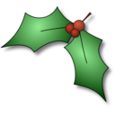 clipart-holly-4d98.png