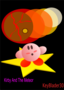 Kirby Meteor
