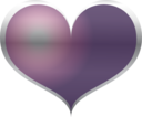 Purple Heart