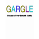 download Breath Saver clipart image with 180 hue color