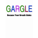 download Breath Saver clipart image with 225 hue color