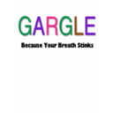 download Breath Saver clipart image with 270 hue color
