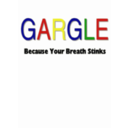 download Breath Saver clipart image with 0 hue color