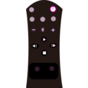 download Controller clipart image with 315 hue color