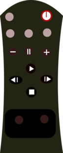 Controller