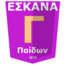 download Eskanacpaidvn clipart image with 270 hue color