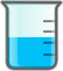 Lab Icon 6