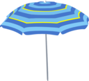 Schirm Sonnenschirm Umbrella