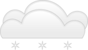 Overcloud Snow