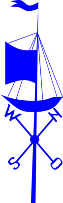 Vane Ship