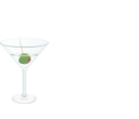 Martini