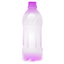 download Pet Bottle clipart image with 90 hue color