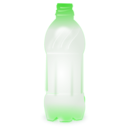 download Pet Bottle clipart image with 270 hue color