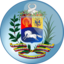 Escudo De La Republica Bolivariana De Venezuela