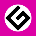download Grammar Nazi V1 clipart image with 315 hue color