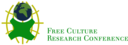 Fcrc Logo Running Logo