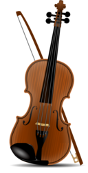 Violin