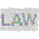 download Mosaic Law clipart image with 0 hue color