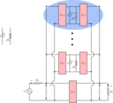 Transversal Low Pass Prototype C