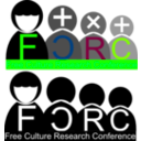 download Fcrclogo clipart image with 90 hue color